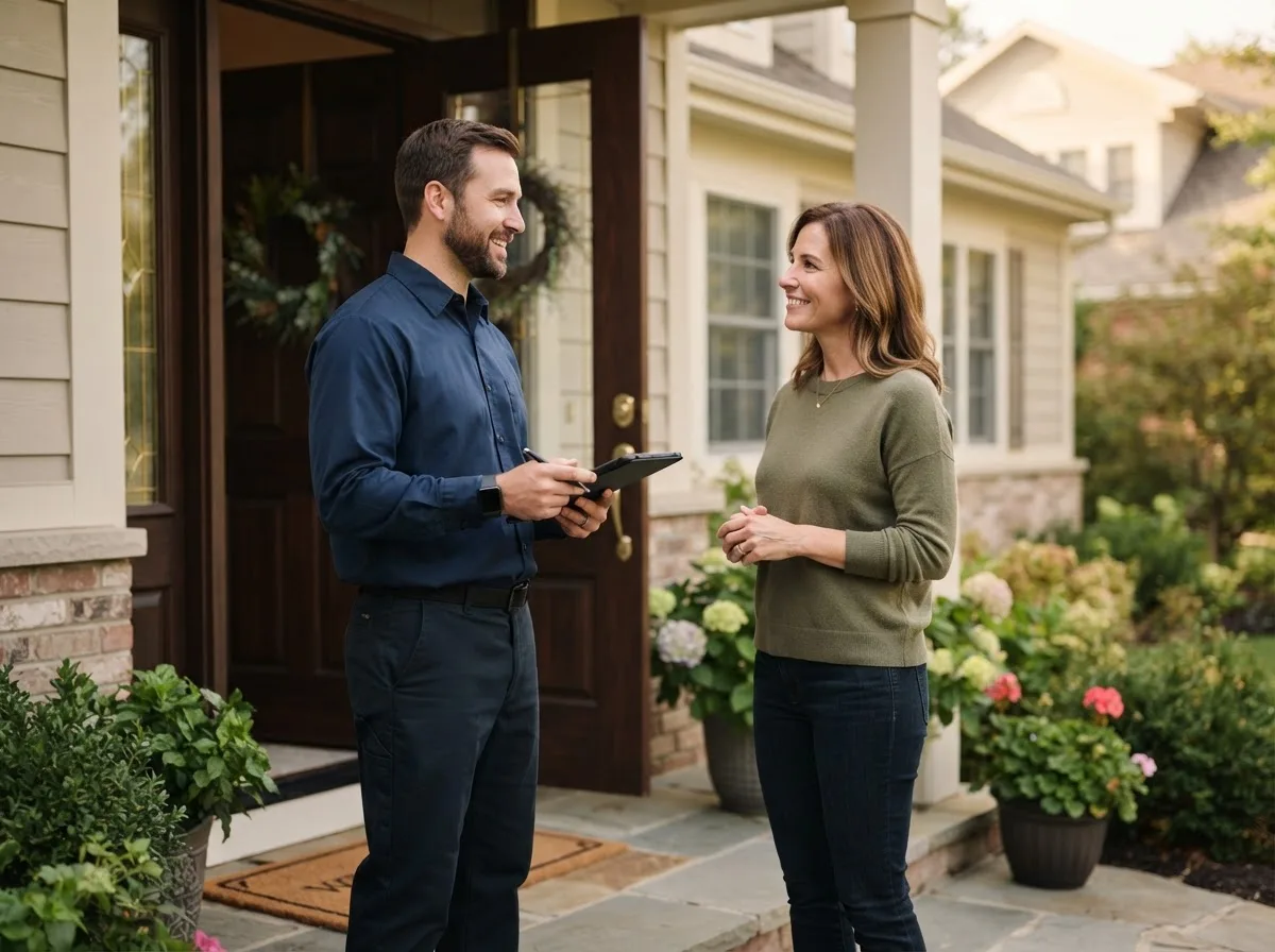 Water damage restoration FAQs for Starbuck, MN
